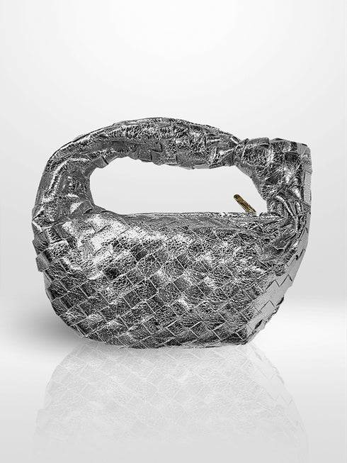 Hand Bag Mini
